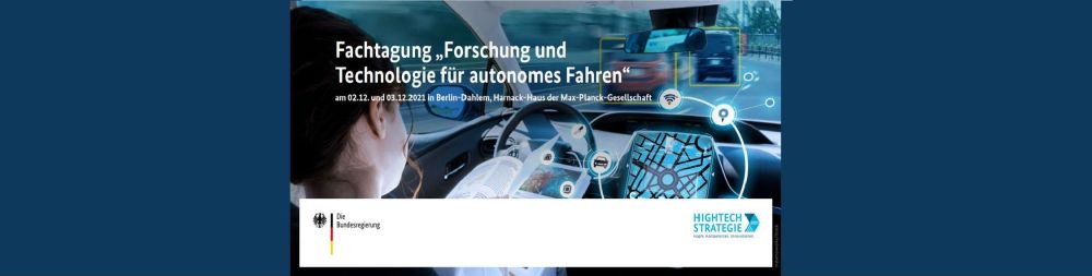 211202FachtagungBerlinForschungUndTechnologieFuerAutonomesFahren_neu