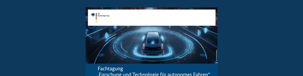 Bild10