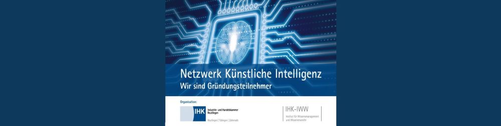 IHK-KI-Banner-R-gross6 770 485_auf gr vorlage_neu